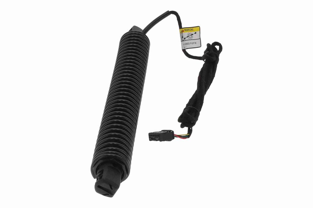 Vérin électrique, hayon VEMO ref. V20-55-0041