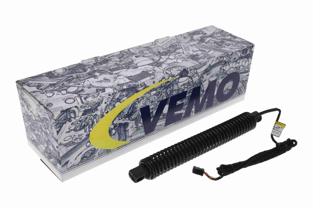 Vérin électrique, hayon VEMO ref. V20-55-0041