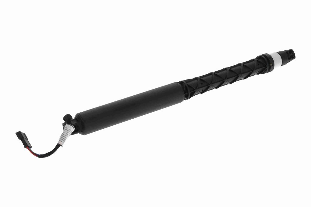 Vérin électrique, hayon VEMO ref. V20-55-0042
