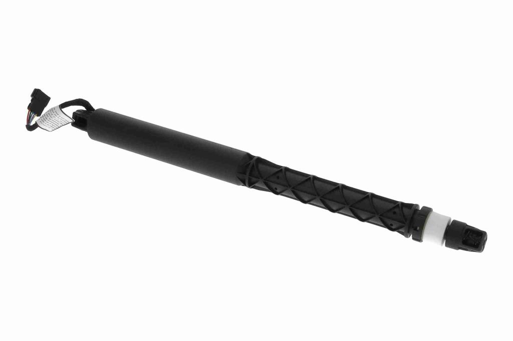 Vérin électrique, hayon VEMO ref. V20-55-0042