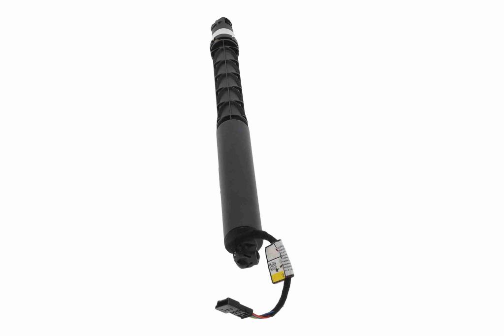 Vérin électrique, hayon VEMO ref. V20-55-0042