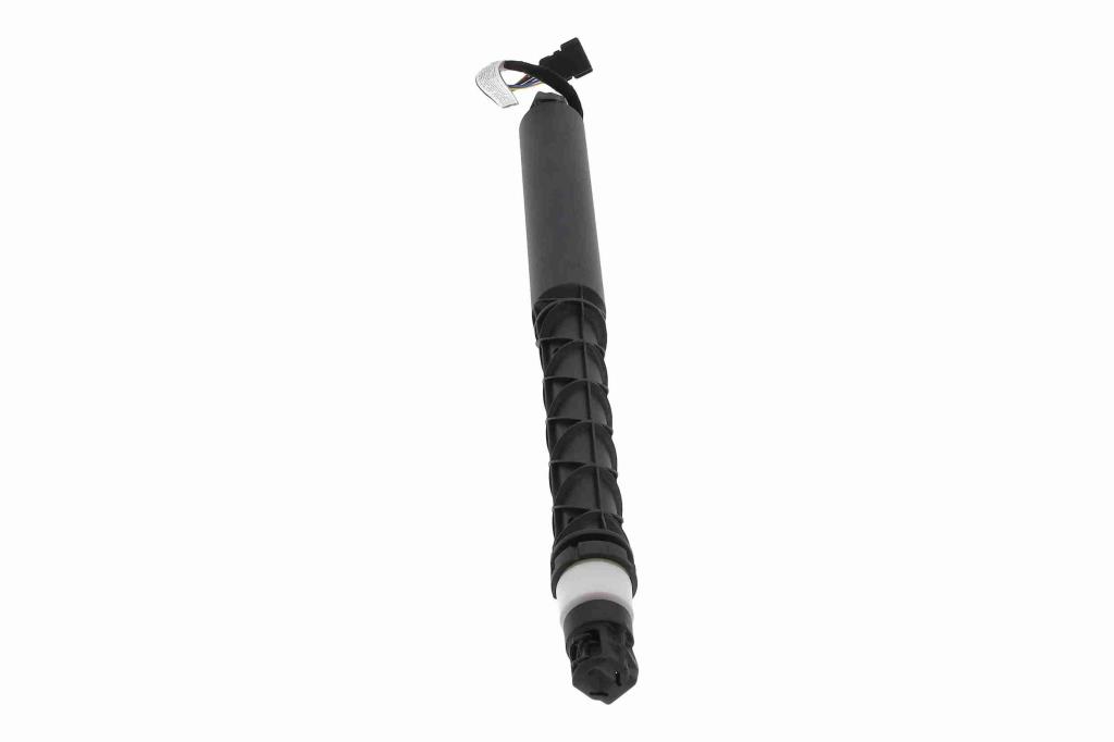 Vérin électrique, hayon VEMO ref. V20-55-0042