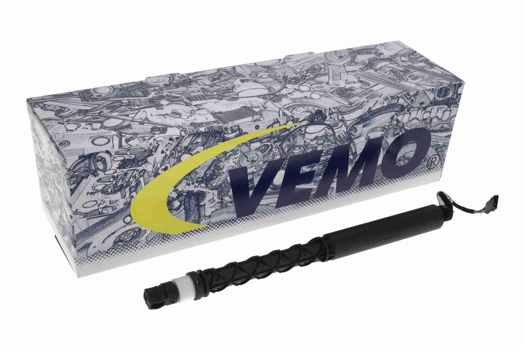 Vérin électrique, hayon VEMO ref. V20-55-0042