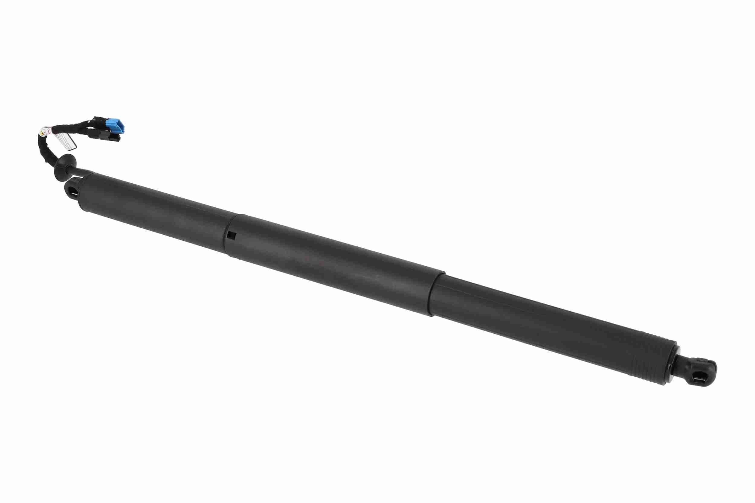 Vérin électrique, hayon VEMO ref. V20-55-0043