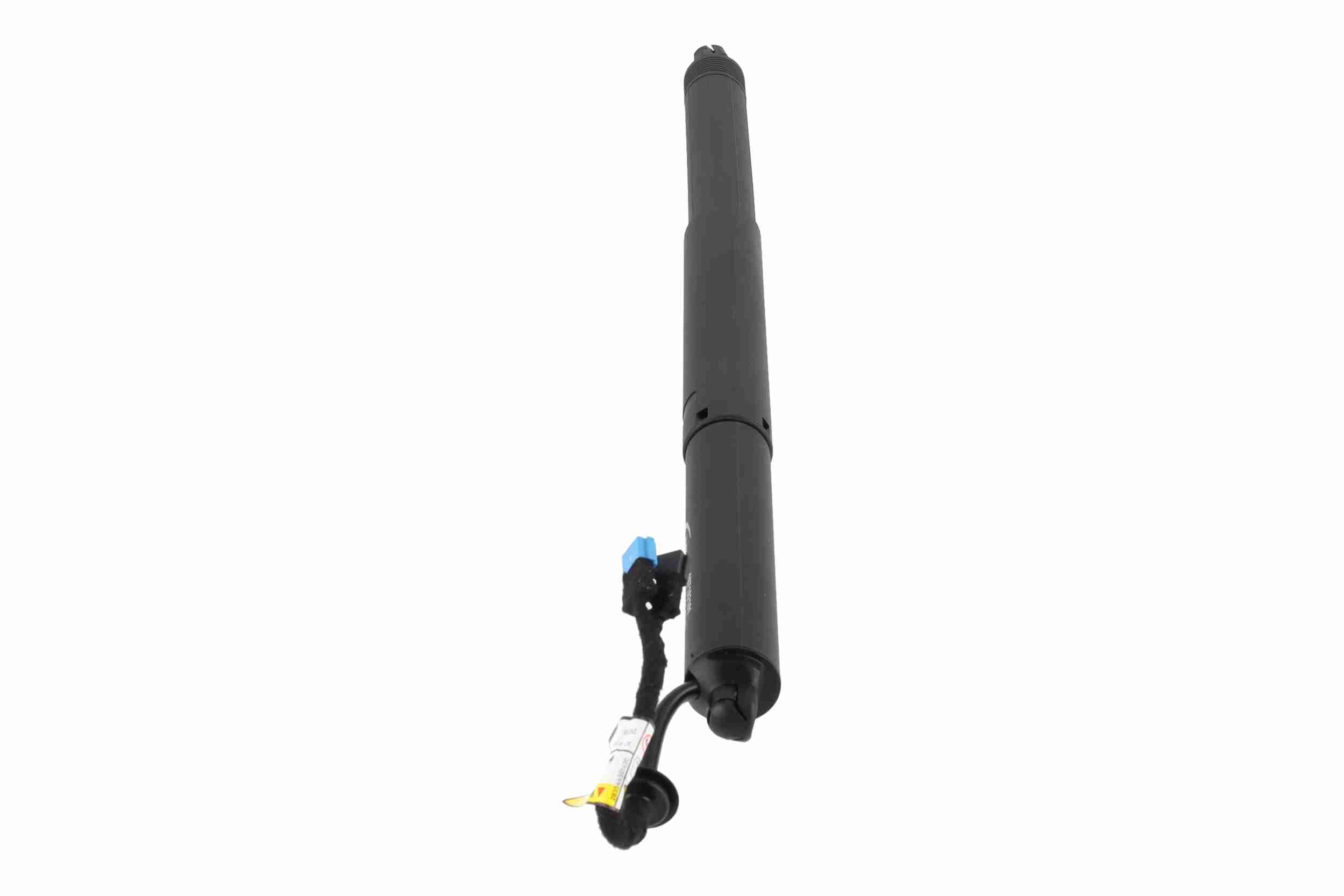 Vérin électrique, hayon VEMO ref. V20-55-0043