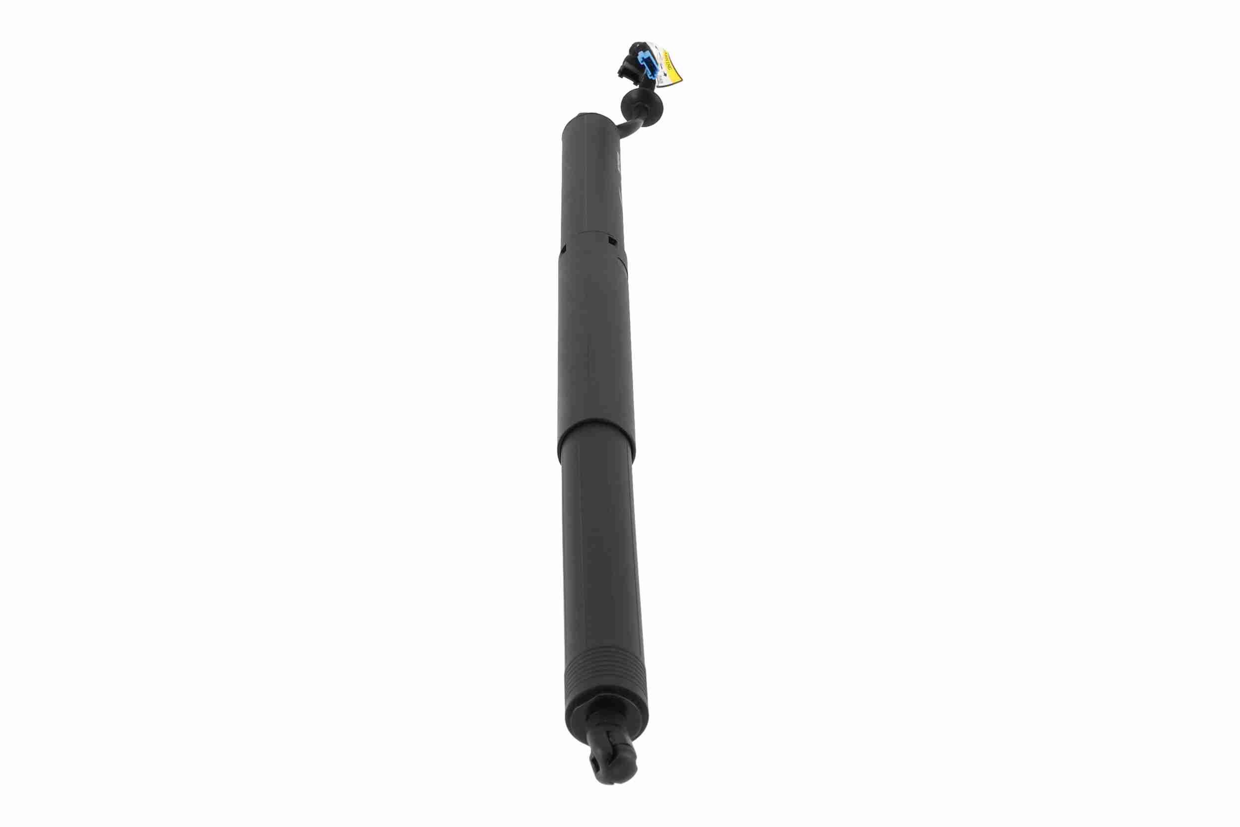 Vérin électrique, hayon VEMO ref. V20-55-0043