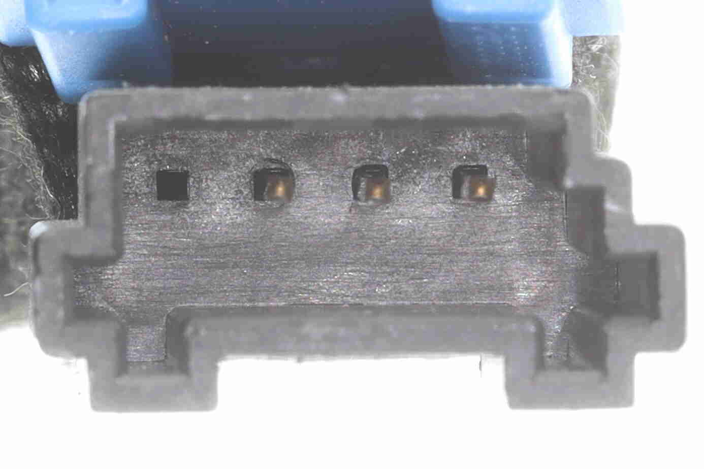 Vérin électrique, hayon VEMO ref. V20-55-0043