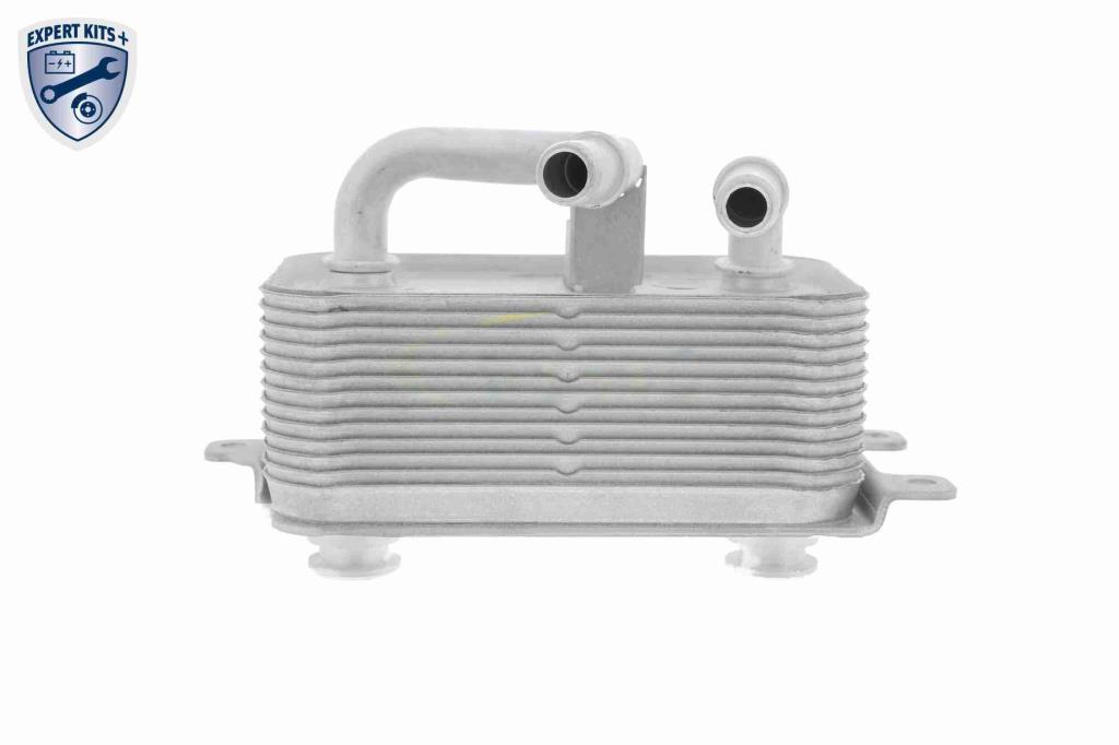 Radiador óleo motor VEMO ref. V20-60-0001
