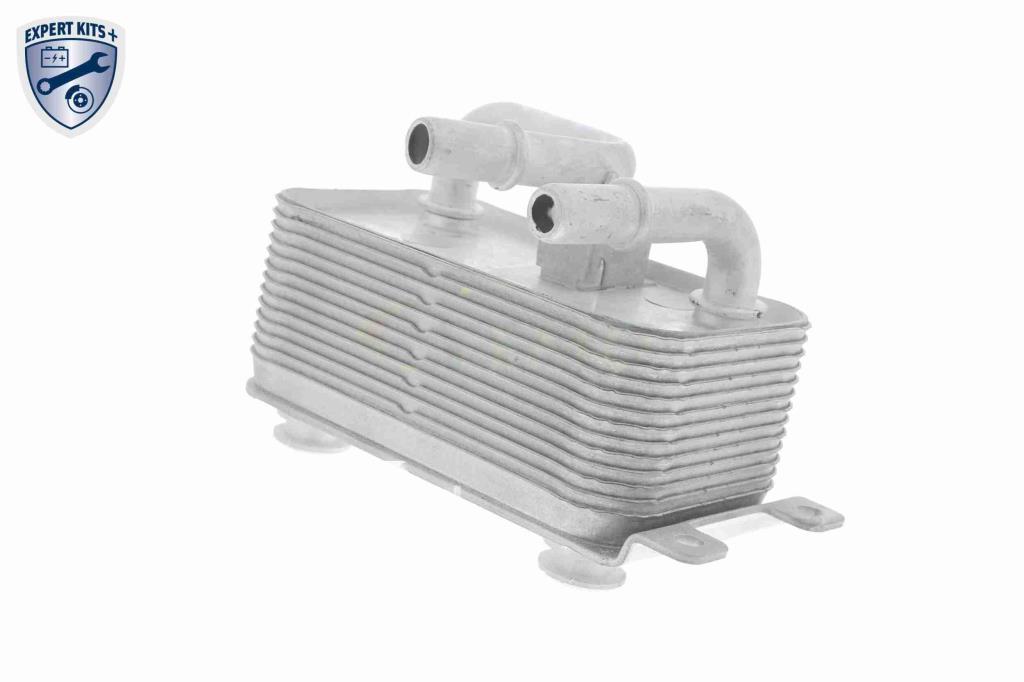 Radiador óleo motor VEMO ref. V20-60-0001