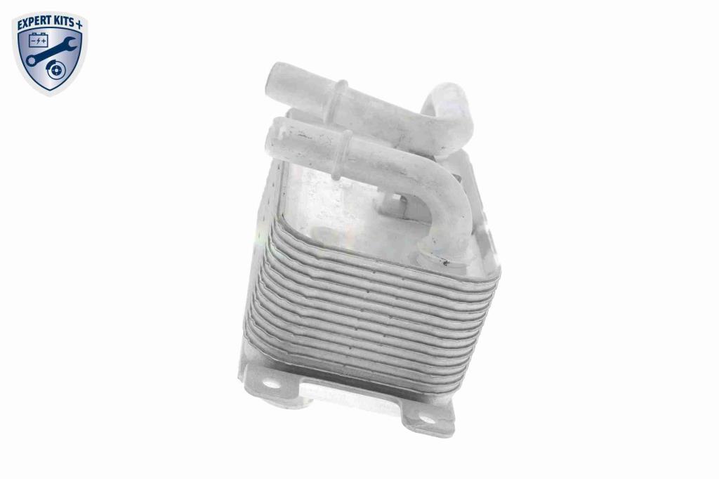 Radiador óleo motor VEMO ref. V20-60-0001