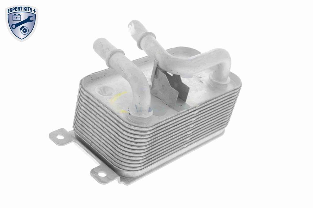 Radiador óleo motor VEMO ref. V20-60-0001