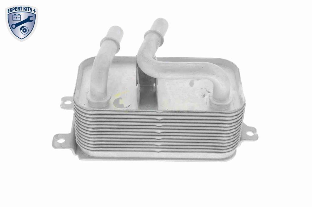 Radiador óleo motor VEMO ref. V20-60-0001