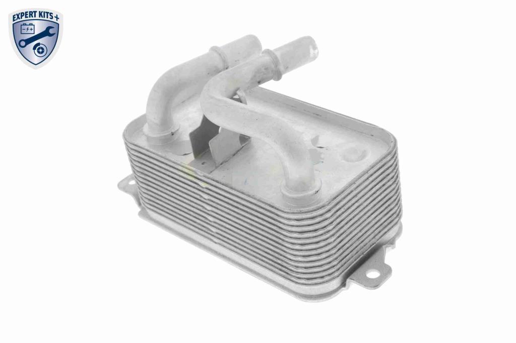Radiador óleo motor VEMO ref. V20-60-0001