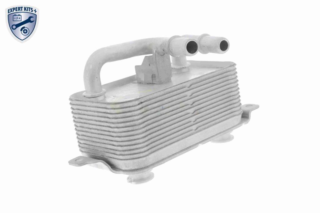 Radiador óleo motor VEMO ref. V20-60-0001