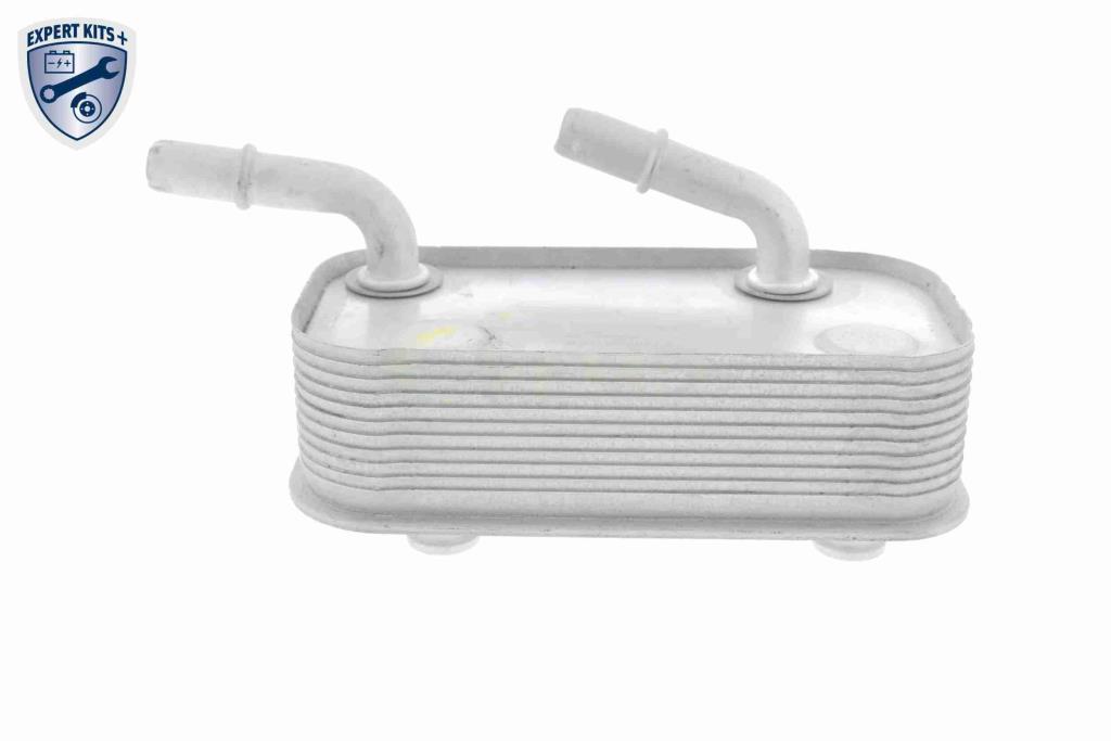 Radiateur d'huile moteur (Refroidisseur d'huile moteur) VEMO V20-60-0002