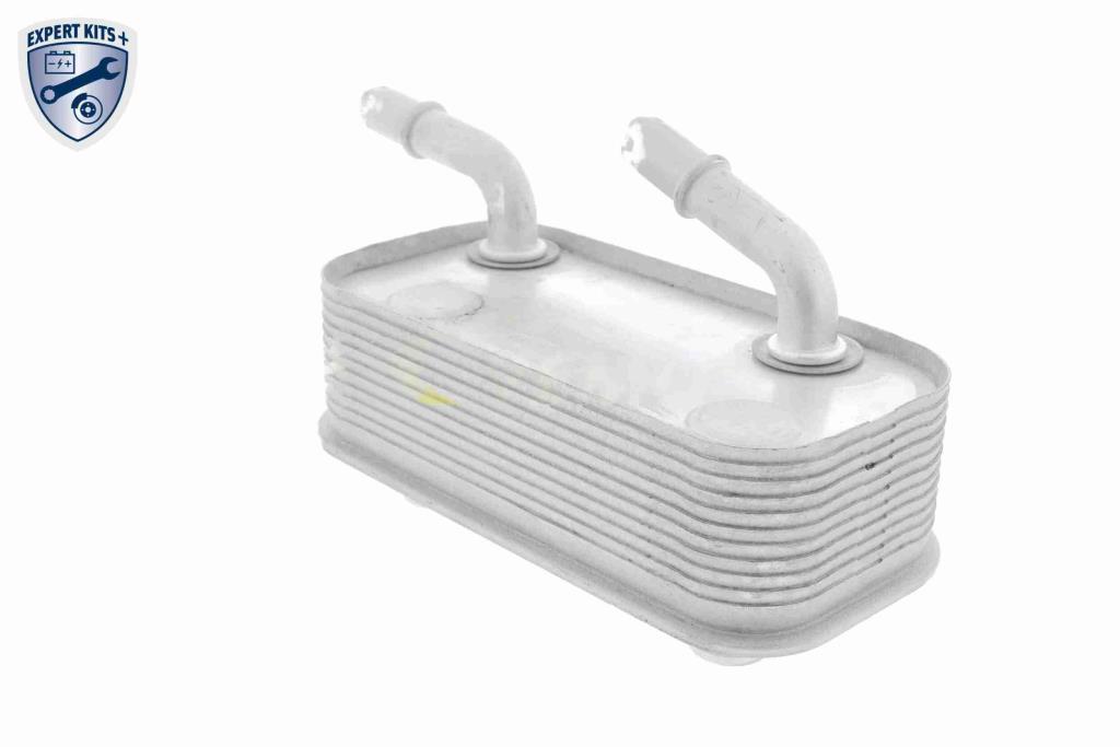 Radiateur d'huile moteur (Refroidisseur d'huile moteur) VEMO V20-60-0002