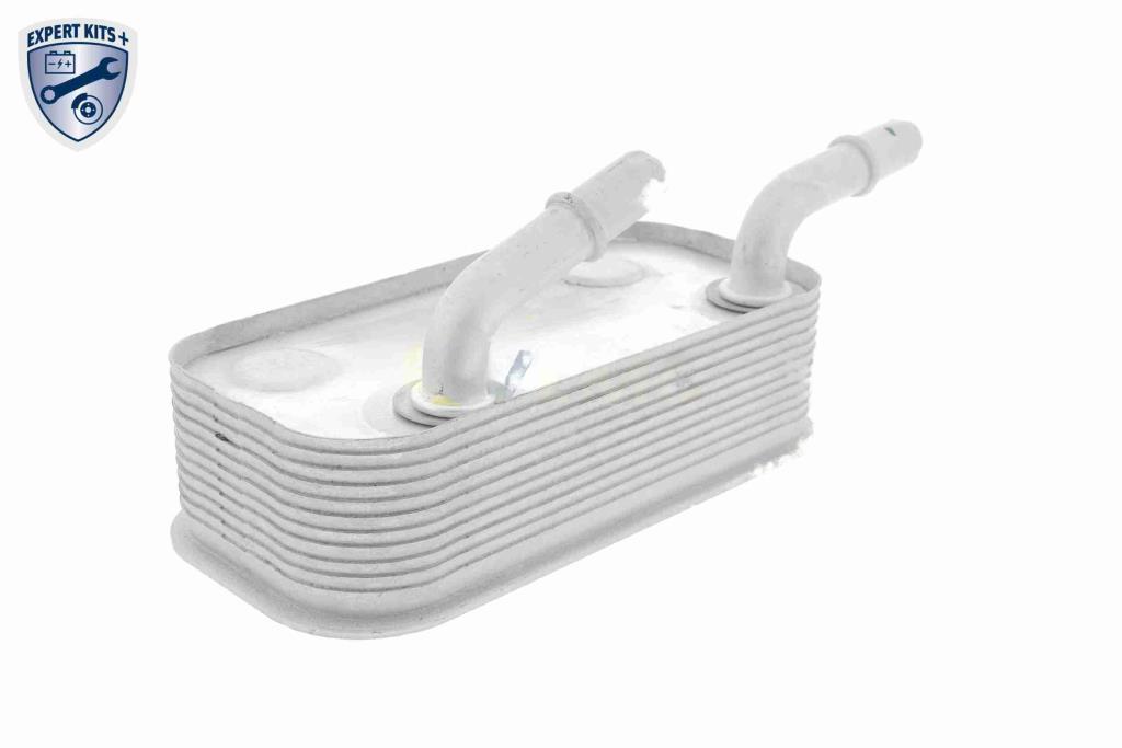 Radiateur d'huile moteur (Refroidisseur d'huile moteur) VEMO V20-60-0002