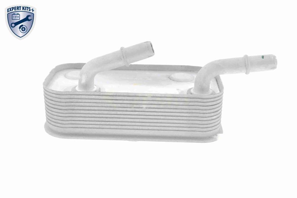 Radiateur d'huile moteur (Refroidisseur d'huile moteur) VEMO V20-60-0002
