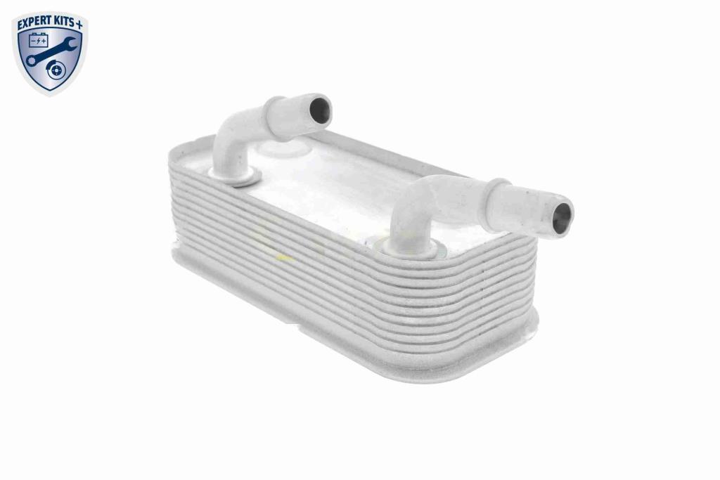 Radiateur d'huile moteur (Refroidisseur d'huile moteur) VEMO V20-60-0002