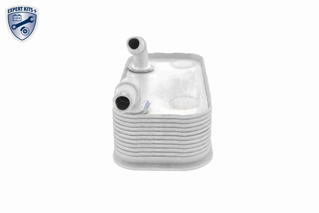 Radiateur d'huile moteur (Refroidisseur d'huile moteur) VEMO V20-60-0002