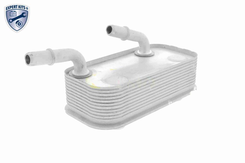 Radiateur d'huile moteur (Refroidisseur d'huile moteur) VEMO V20-60-0002