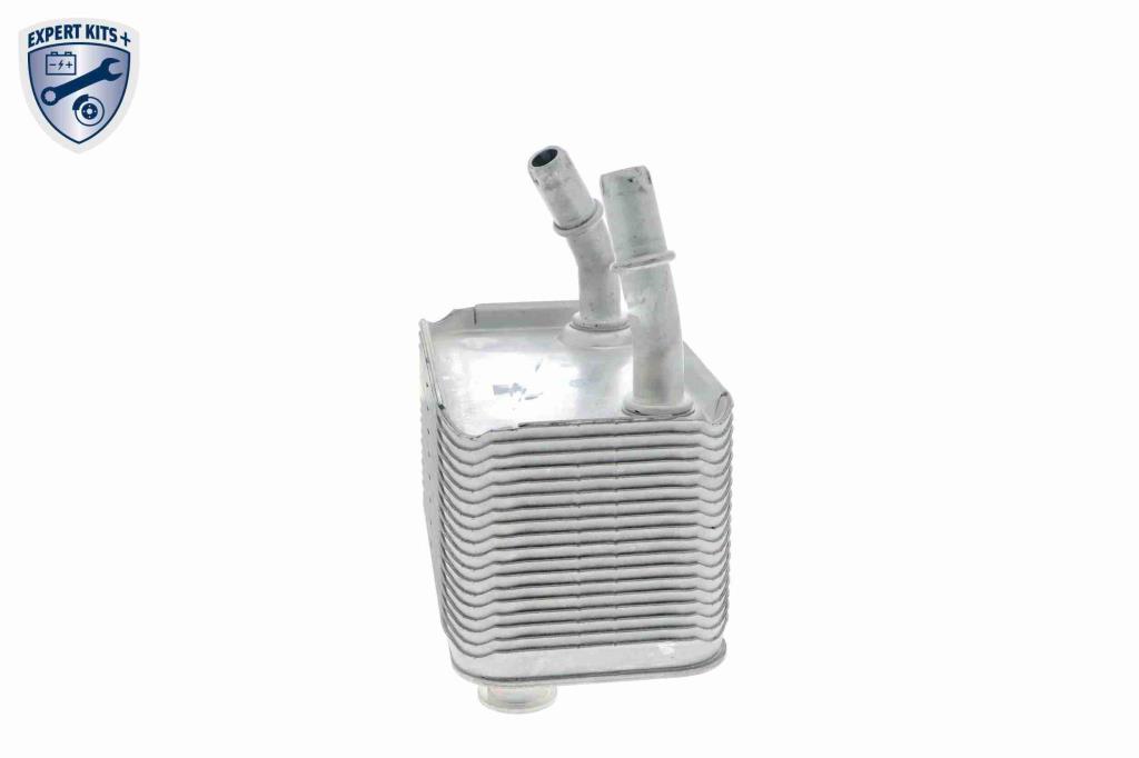 Radiador de aceite, transmisión automática VEMO ref. V20-60-0003