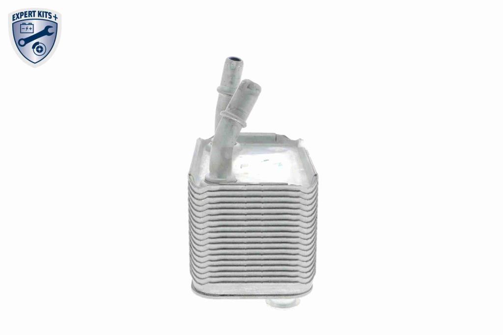 Radiador de aceite, transmisión automática VEMO ref. V20-60-0003