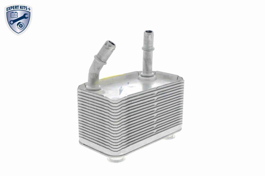 Radiador de aceite, transmisión automática VEMO ref. V20-60-0003