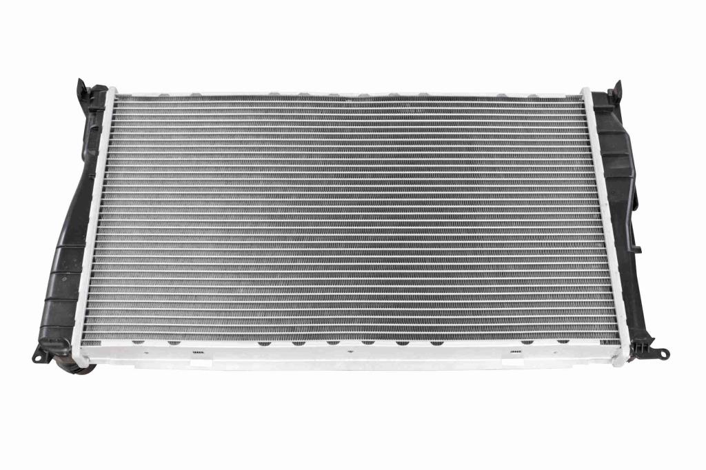 Radiateur moteur (Radiateur de refroidissement) VEMO ref. V20-60-0006