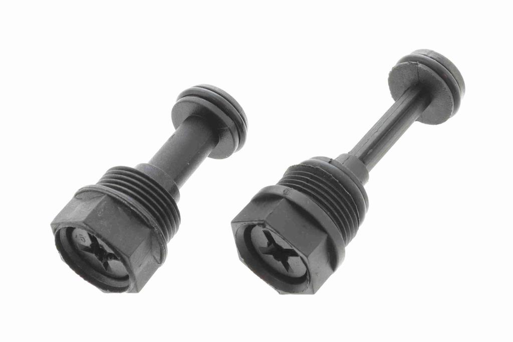 Radiateur moteur (Radiateur de refroidissement) VEMO ref. V20-60-0006