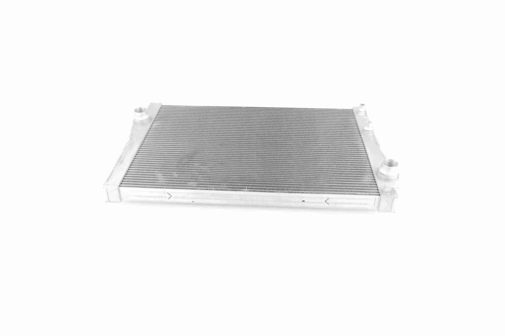 Radiateur moteur (Radiateur de refroidissement) VEMO V20-60-0027