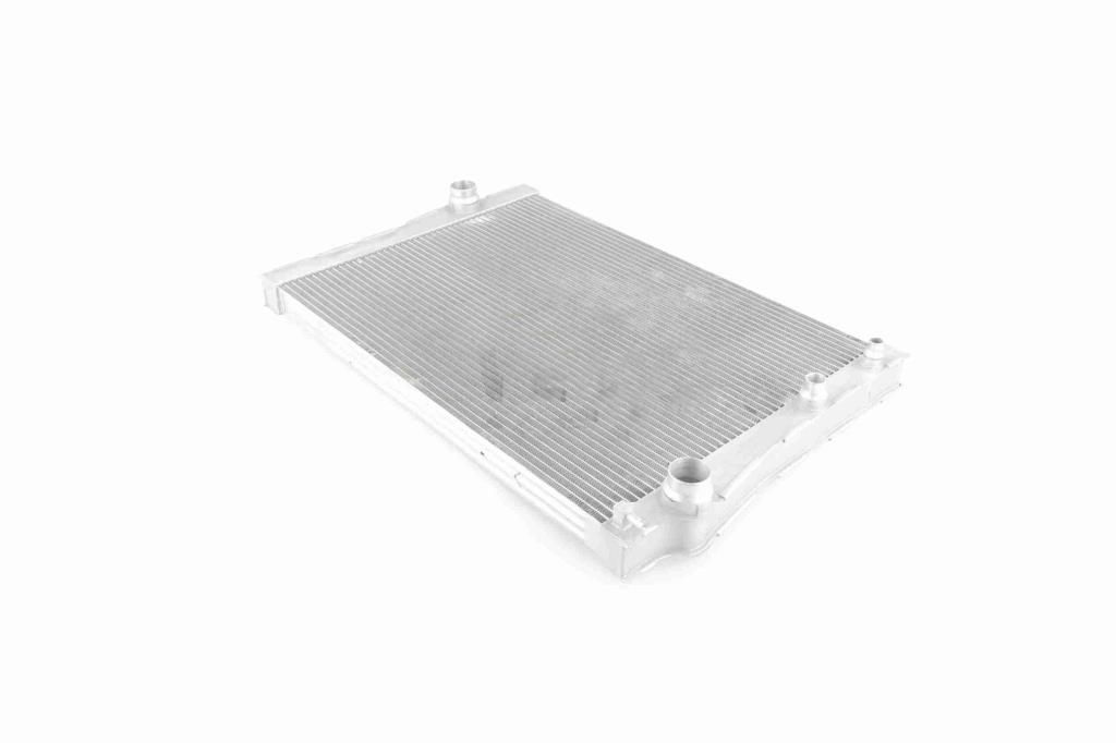 Radiateur moteur (Radiateur de refroidissement) VEMO V20-60-0027