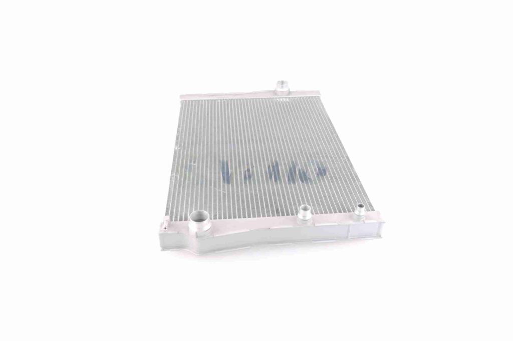 Radiateur moteur (Radiateur de refroidissement) VEMO V20-60-0027