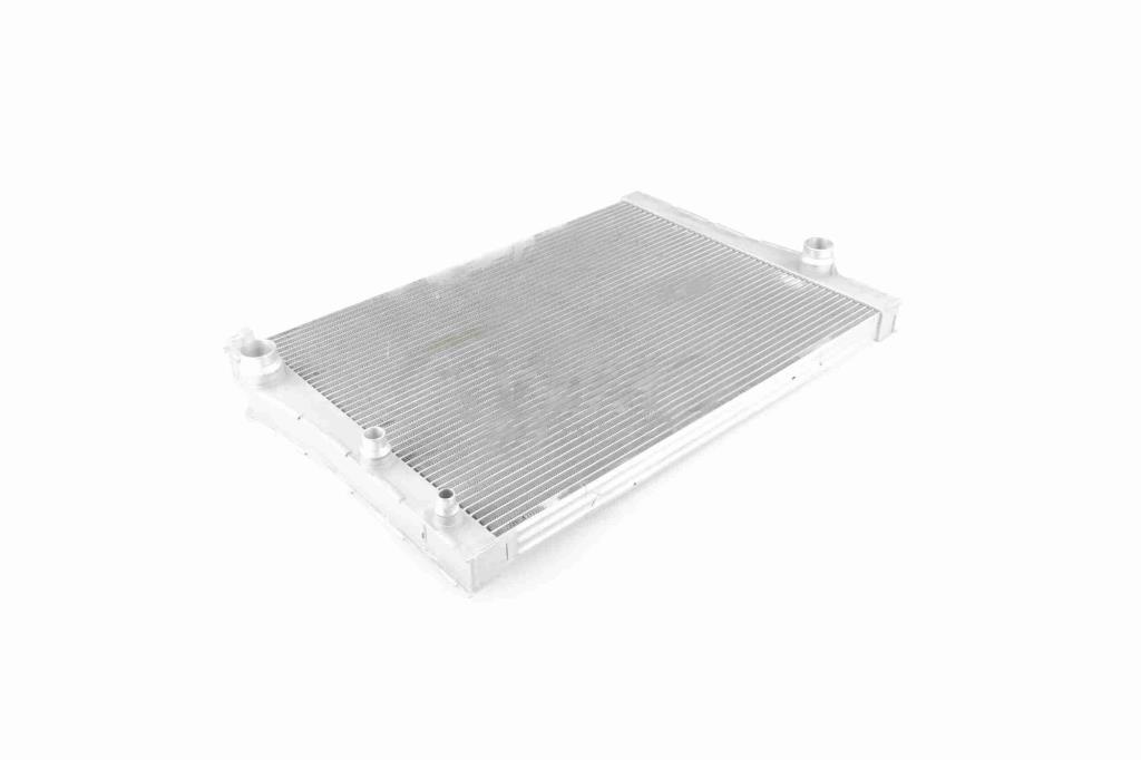 Radiateur moteur (Radiateur de refroidissement) VEMO V20-60-0027