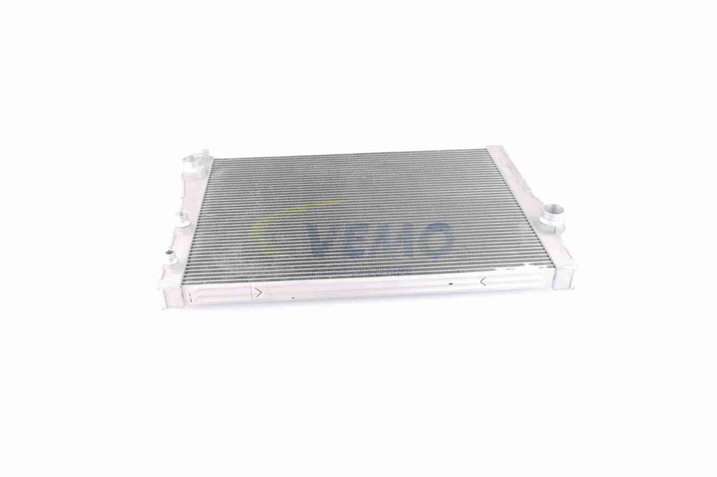 Radiateur moteur (Radiateur de refroidissement) VEMO V20-60-0027