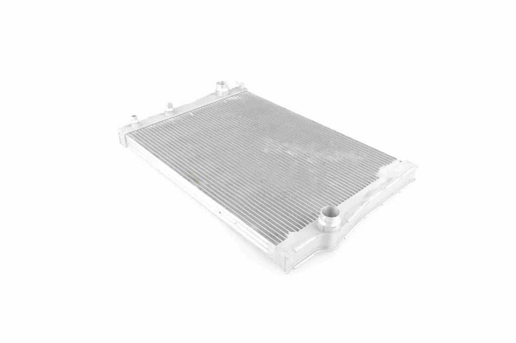 Radiateur moteur (Radiateur de refroidissement) VEMO V20-60-0027