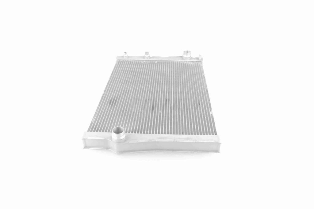 Radiateur moteur (Radiateur de refroidissement) VEMO V20-60-0027