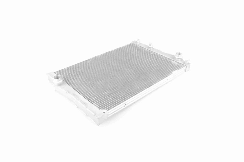 Radiateur moteur (Radiateur de refroidissement) VEMO V20-60-0027
