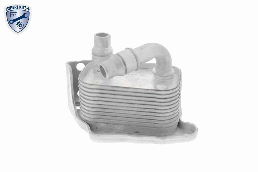 Radiador óleo motor VEMO ref. V20-60-0031
