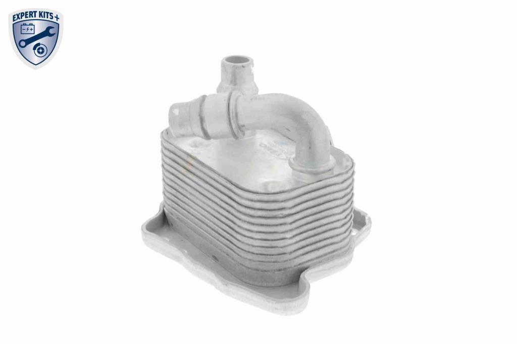Radiador óleo motor VEMO ref. V20-60-0031