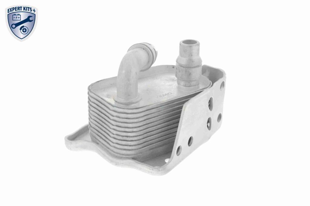 Radiador óleo motor VEMO ref. V20-60-0031