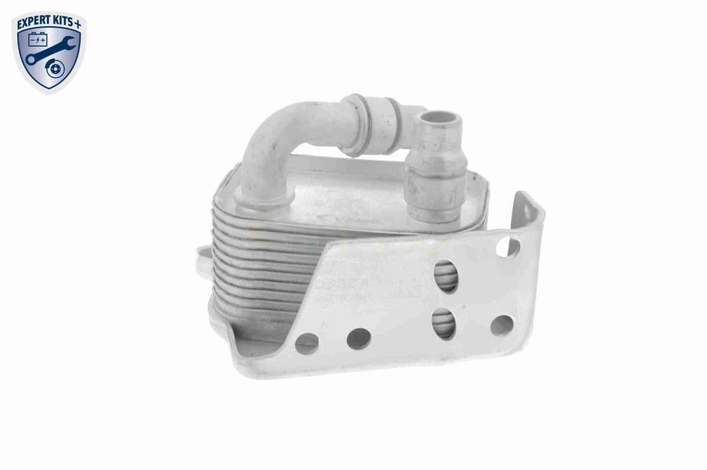 Radiador óleo motor VEMO ref. V20-60-0031