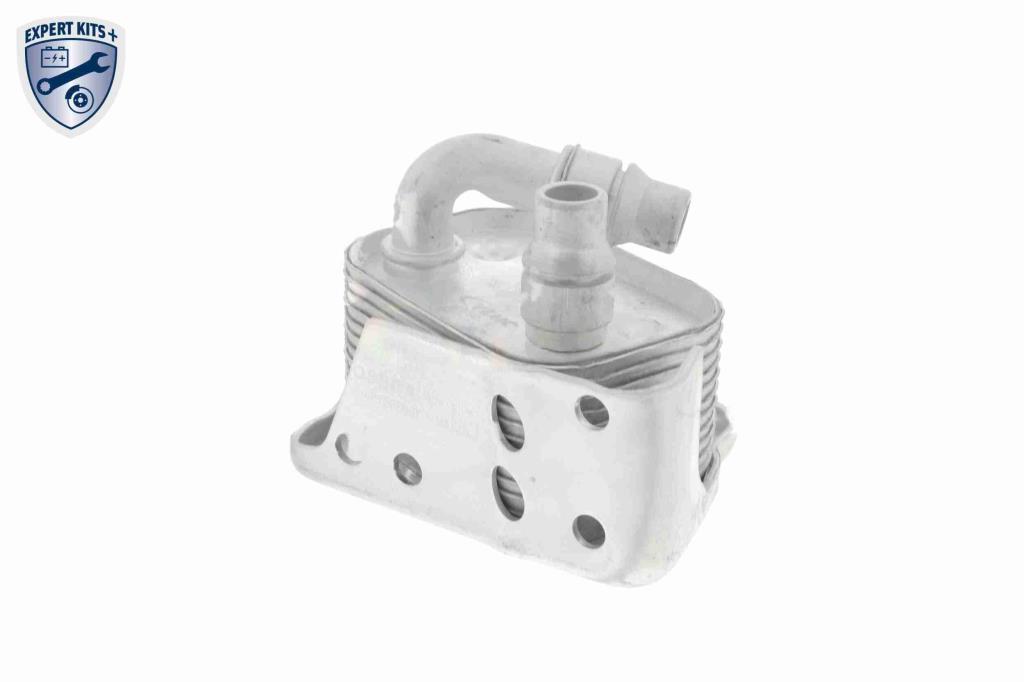 Radiador óleo motor VEMO ref. V20-60-0031