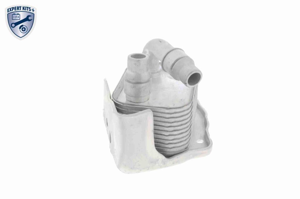 Radiador óleo motor VEMO ref. V20-60-0031