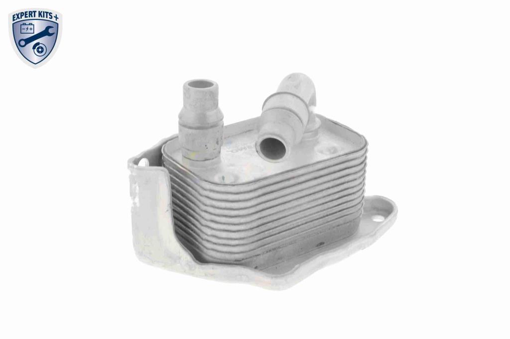 Radiador óleo motor VEMO ref. V20-60-0031