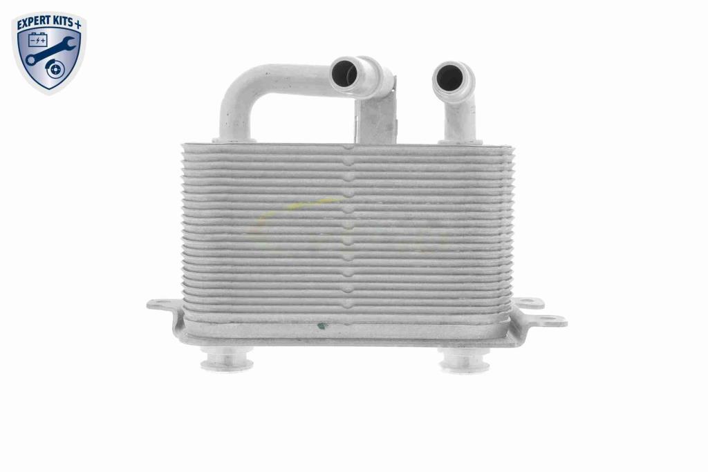 Radiador óleo motor VEMO ref. V20-60-0032