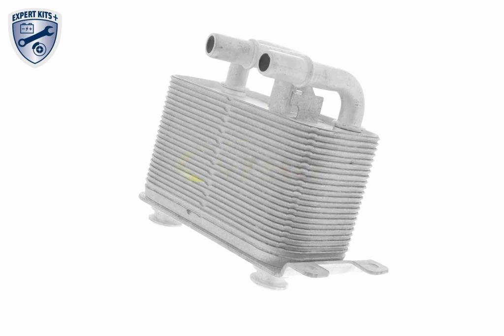 Radiador óleo motor VEMO ref. V20-60-0032