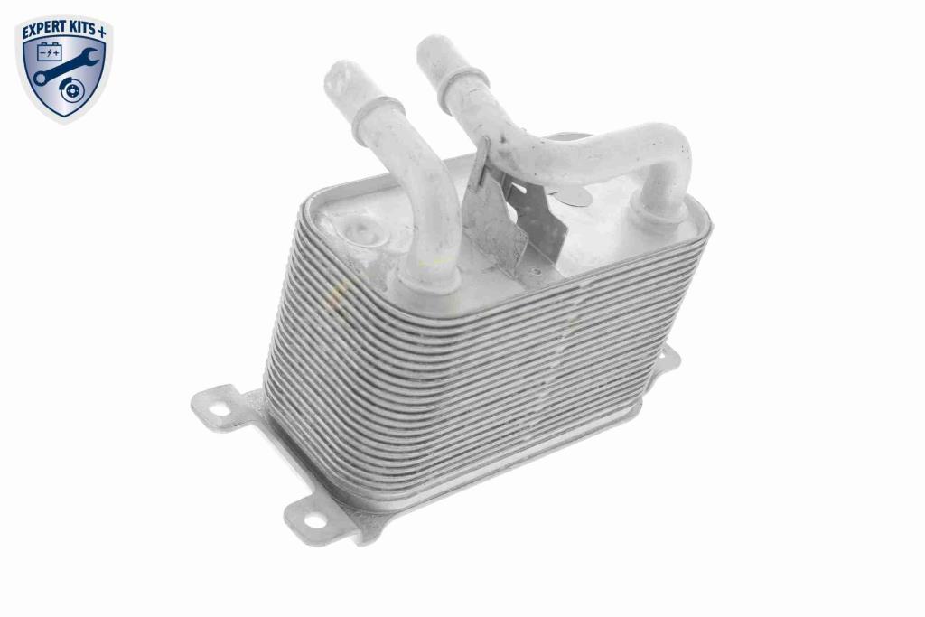 Radiador óleo motor VEMO ref. V20-60-0032