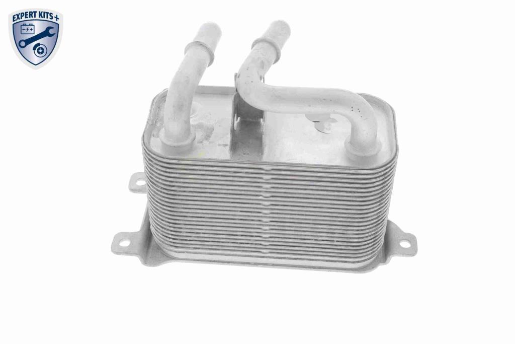 Radiador óleo motor VEMO ref. V20-60-0032