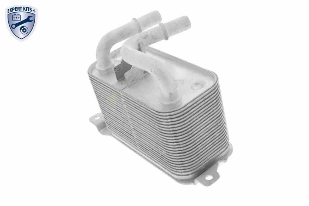 Radiador óleo motor VEMO ref. V20-60-0032